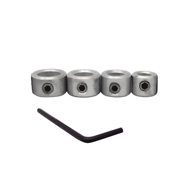 Drill Stopper