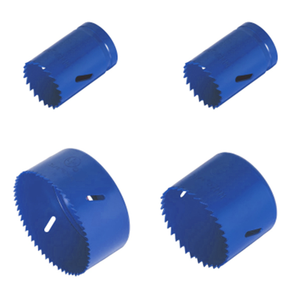 65Mn Hole Saw
