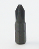 201Pcs Wall Plug Set with Bits