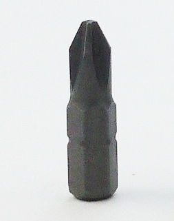 201Pcs Wall Plug Set with Bits