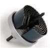 7Pcs Hole Saw Set