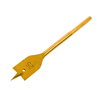 Flat Drill Bit