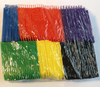 Plastic Packing Wedges Set