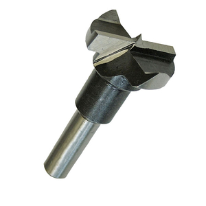 Hinge Boring Bits