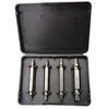 4Pcs Screw Extractor