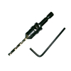 Countersink & Counterbore Drill Bit