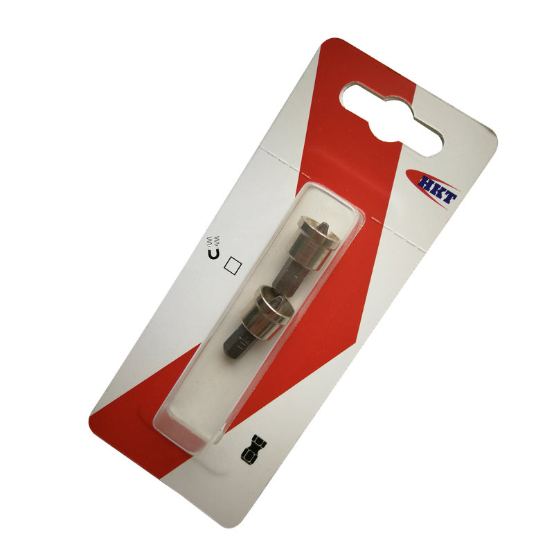 Drywall Screwdriver Bits
