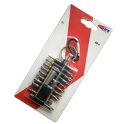 20Pcs Bits Set