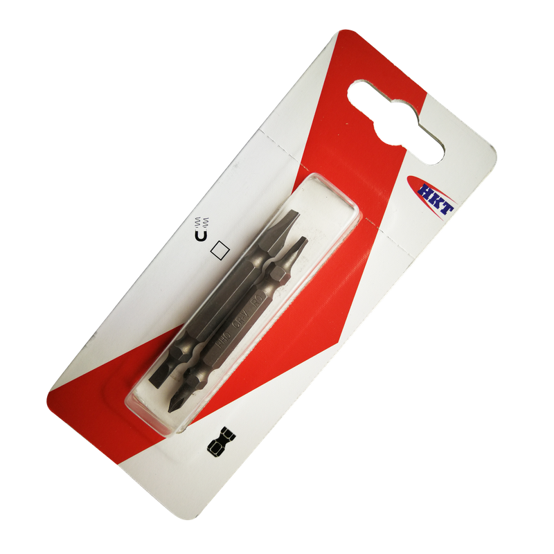 DIY Card Standard Bits