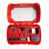 Multi Tool Rotary Accessories Set