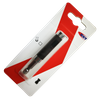 Multi Drive Screw Guide