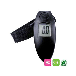 Electronic Scale