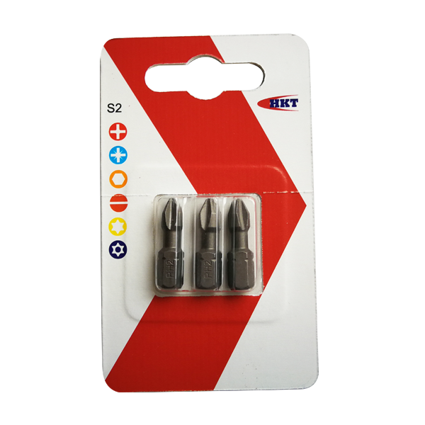 Torsion Bits with step