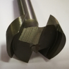 5Pcs Forstner Bits Set