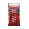 "Shark" Box Tools Set