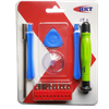 28Pcs Precision Screwdriver Set