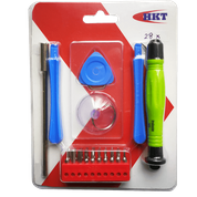 28Pcs Precision Screwdriver Set