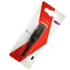 1/2" Impact Socket Adaptor