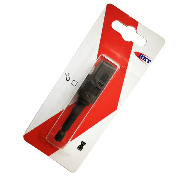 1/2" Impact Socket Adaptor