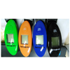 Electronic Scale